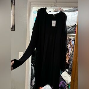 Forever 21 sweater/cardigan